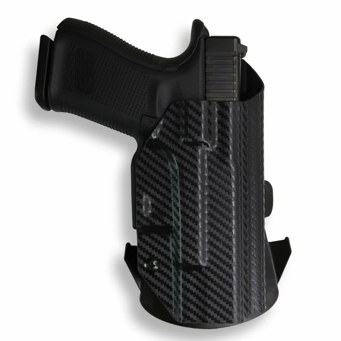 We The People Holsters Glock 23 Gen 5 OWB Holster Online