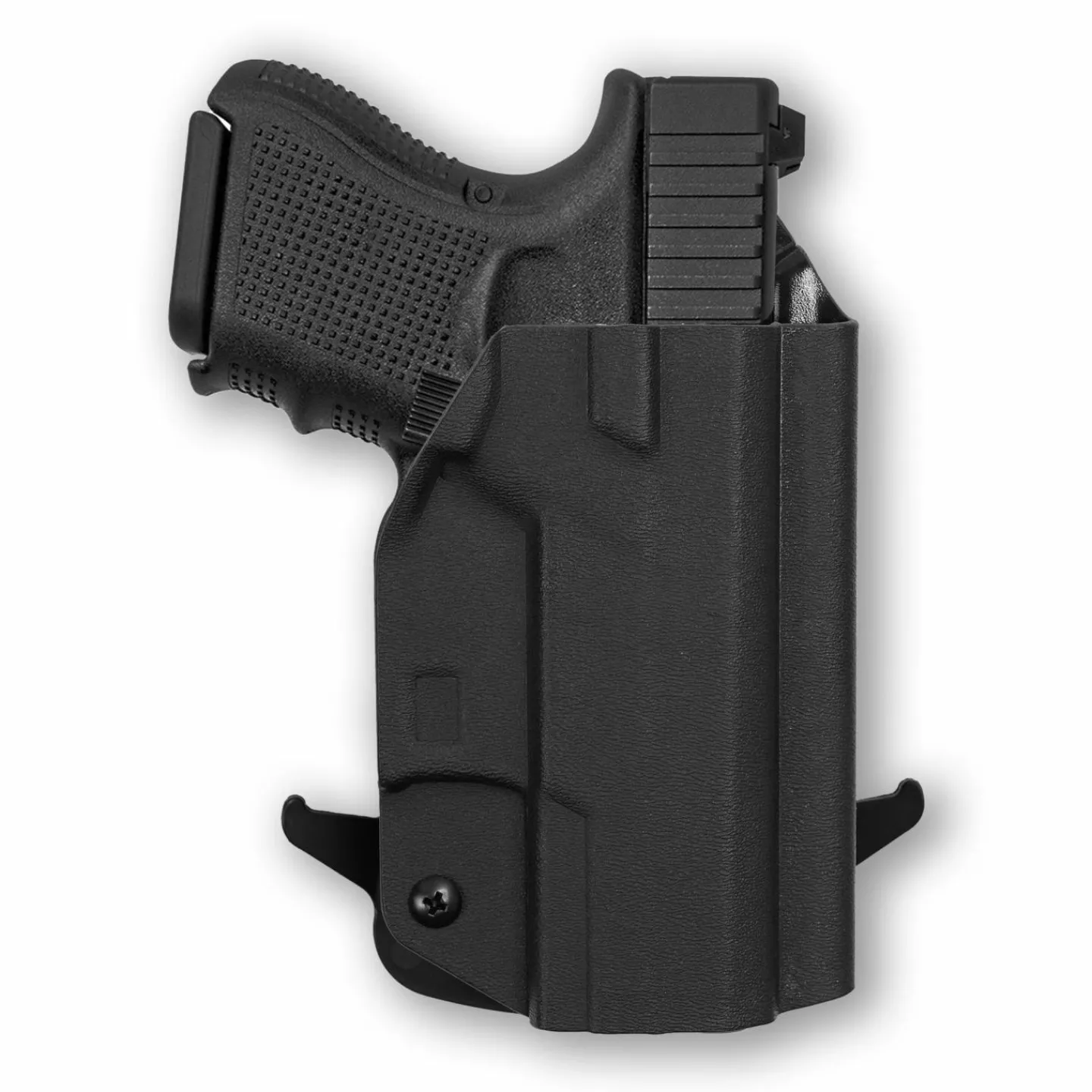 We The People Holsters Glock 27 Gen 1-4 OWB Holster