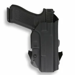 We The People Holsters Glock 22 Gen 5 OWB Holster Sale