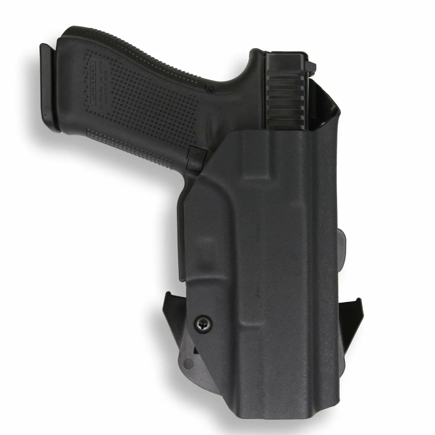 We The People Holsters Glock 22 Gen 5 OWB Holster Sale