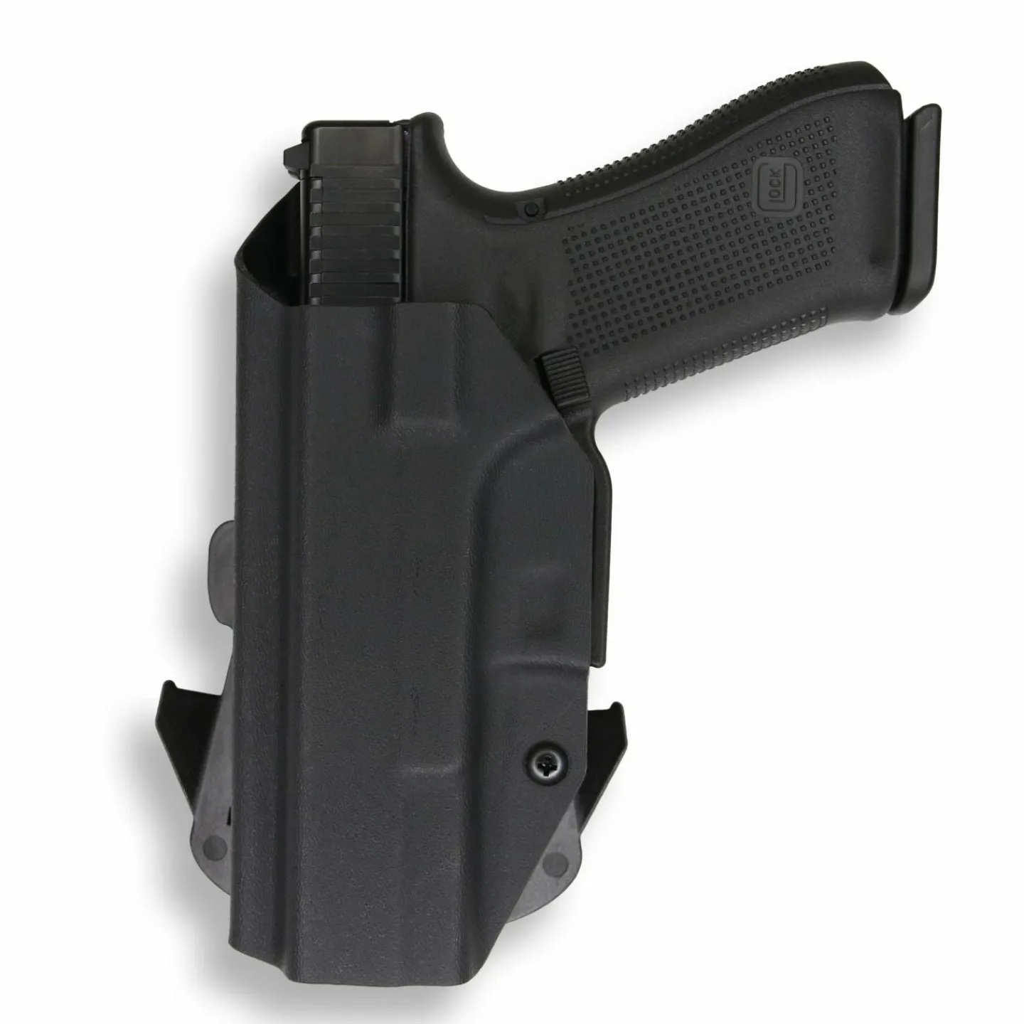 We The People Holsters Glock 22 Gen 5 OWB Holster Sale