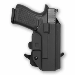We The People Holsters Glock 23 Gen 1-4 OWB Holster Online