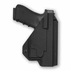 We The People Holsters Glock 22 Gen 1-4 with Solofish SL-1091 Light IWB Holster Best