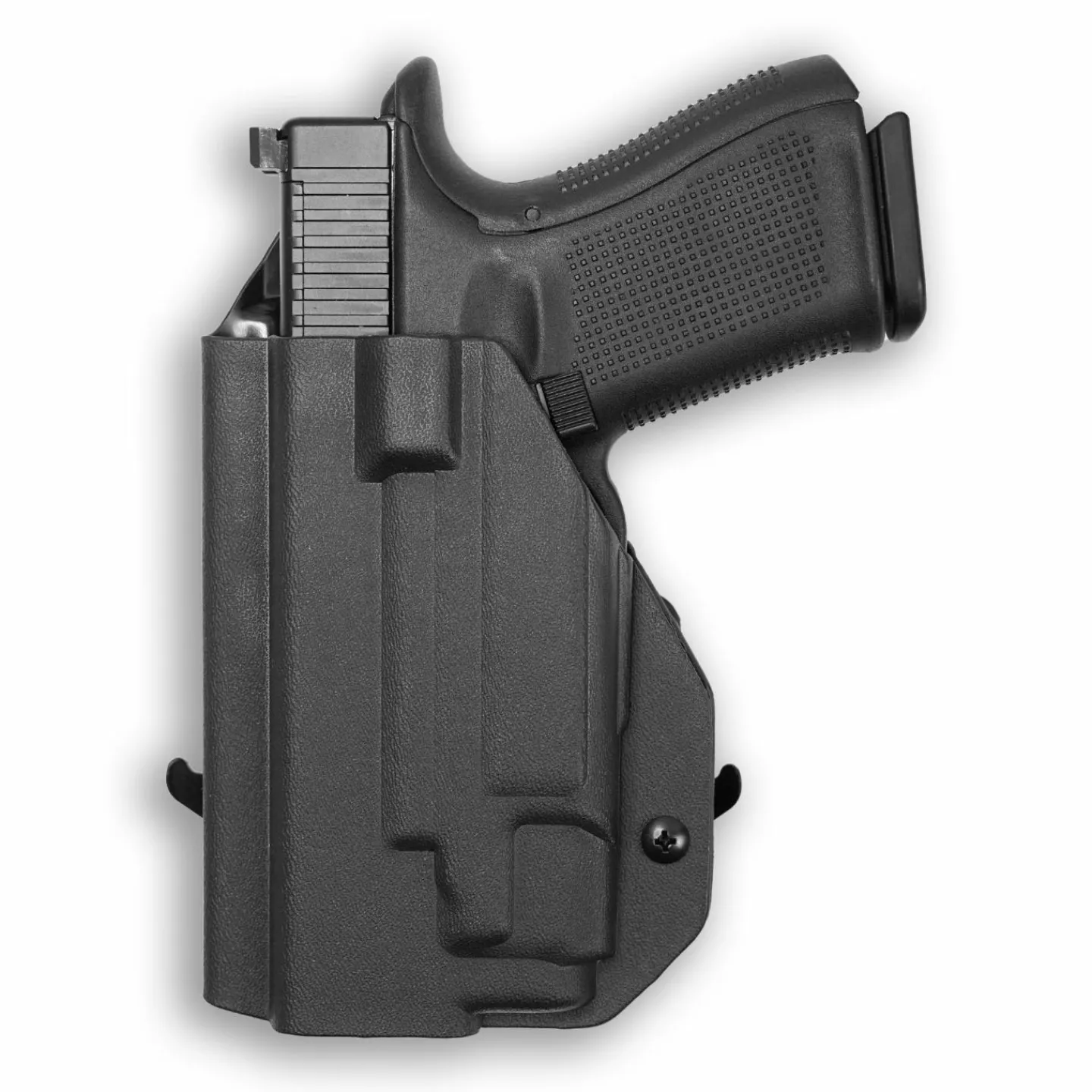 We The People Holsters Glock 23 Gen 1-4 with Streamlight TLR-7/7A/7X Light OWB Holster Outlet