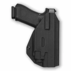 We The People Holsters Glock 22 Gen 5 with Streamlight TLR-7/7A/7X Light IWB Holster Discount