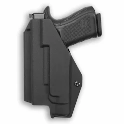 We The People Holsters Glock 23 Gen 1-4 with Streamlight TLR-1/1S/HL Light IWB Holster Outlet