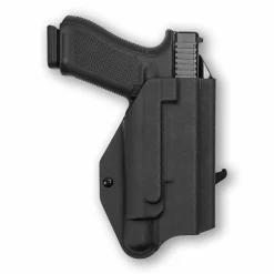 We The People Holsters Glock 22 Gen 5 with Streamlight TLR-1/1S/HL Light OWB Holster