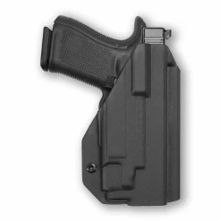 We The People Holsters Glock 23 Gen 1-4 with Streamlight TLR-7/7A/7X Light IWB Holster Hot