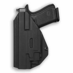 We The People Holsters Glock 23 Gen 5 with Streamlight TLR-8/8A Light IWB Holster Online