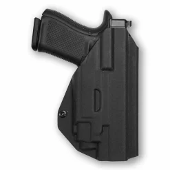 We The People Holsters Glock 23 Gen 5 with Streamlight TLR-8/8A Light IWB Holster Online