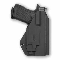 We The People Holsters Glock 23 Gen 1-4 with Streamlight TLR-8/8A Light IWB Holster Best