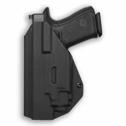 We The People Holsters Glock 23 Gen 5 with Streamlight TLR-7/7A/7X Light IWB Holster Online