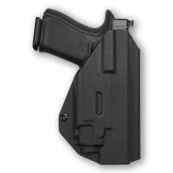 We The People Holsters Glock 23 Gen 5 with Streamlight TLR-7/7A/7X Light IWB Holster Online