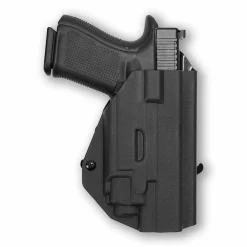We The People Holsters Glock 23 Gen 5 with Streamlight TLR-7/7A/7X Light OWB Holster New