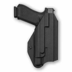 We The People Holsters Glock 22 Gen 5 with Streamlight TLR-1/1S/HL Light IWB Holster Hot