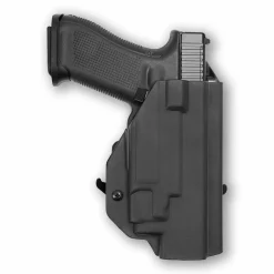 We The People Holsters Glock 22 Gen 1-4 with Streamlight TLR-7/7A/7X Light OWB Holster Outlet
