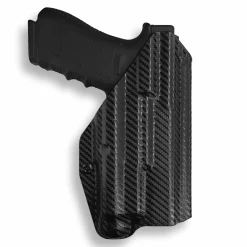 We The People Holsters Glock 22 Gen 1-4 with Streamlight TLR-1/1S/HL Light IWB Holster