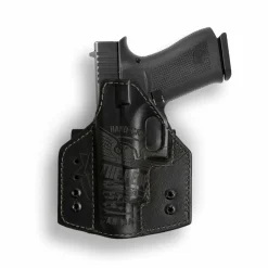 We The People Holsters Glock 48 Independence Leather IWB Holster Discount
