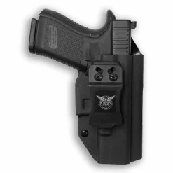 We The People Holsters Glock 44 IWB Holster New