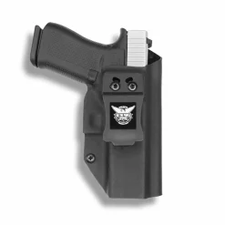 We The People Holsters Glock 48 IWB Holster Hot