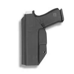 We The People Holsters Glock 48 IWB Holster Hot