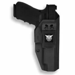 We The People Holsters Glock 41 IWB Holster Hot
