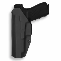 We The People Holsters Glock 41 IWB Holster Hot
