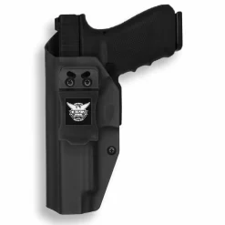 We The People Holsters Glock 41 IWB Holster Hot