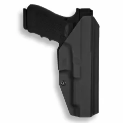 We The People Holsters Glock 41 IWB Holster Hot