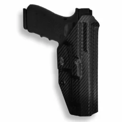 We The People Holsters Glock 41 IWB Holster Hot