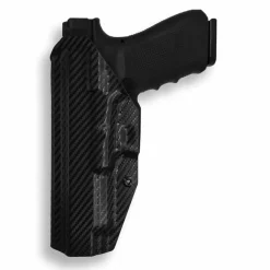 We The People Holsters Glock 41 IWB Holster Hot