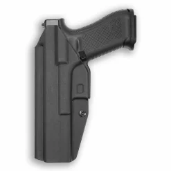 We The People Holsters Glock 34 IWB Holster Hot