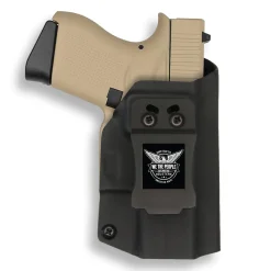 We The People Holsters Glock 42 IWB Holster Clearance