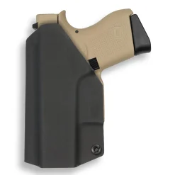 We The People Holsters Glock 42 IWB Holster Clearance