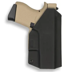We The People Holsters Glock 42 IWB Holster Clearance