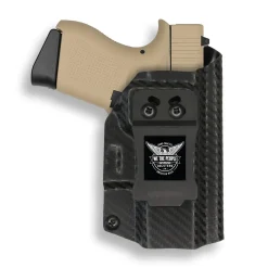 We The People Holsters Glock 42 IWB Holster Clearance