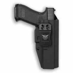 We The People Holsters Glock 35 IWB Holster Discount