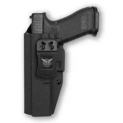 We The People Holsters Glock 35 IWB Holster Discount