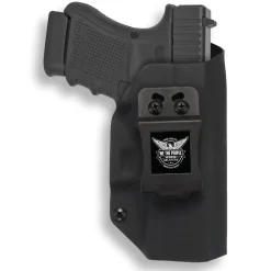 We The People Holsters Glock 30 IWB Holster New
