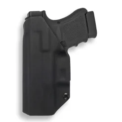 We The People Holsters Glock 30 IWB Holster New