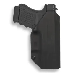 We The People Holsters Glock 30 IWB Holster New