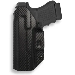 We The People Holsters Glock 30 IWB Holster New