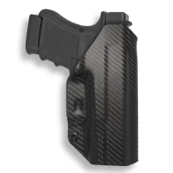We The People Holsters Glock 30 IWB Holster New