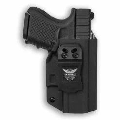 We The People Holsters Glock 28 IWB Holster Clearance