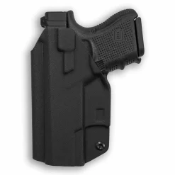 We The People Holsters Glock 28 IWB Holster Clearance