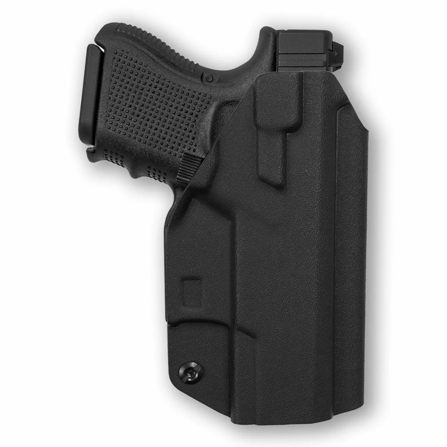 We The People Holsters Glock 28 IWB Holster Clearance