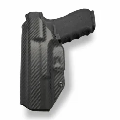 We The People Holsters Glock 21 IWB Holster Clearance