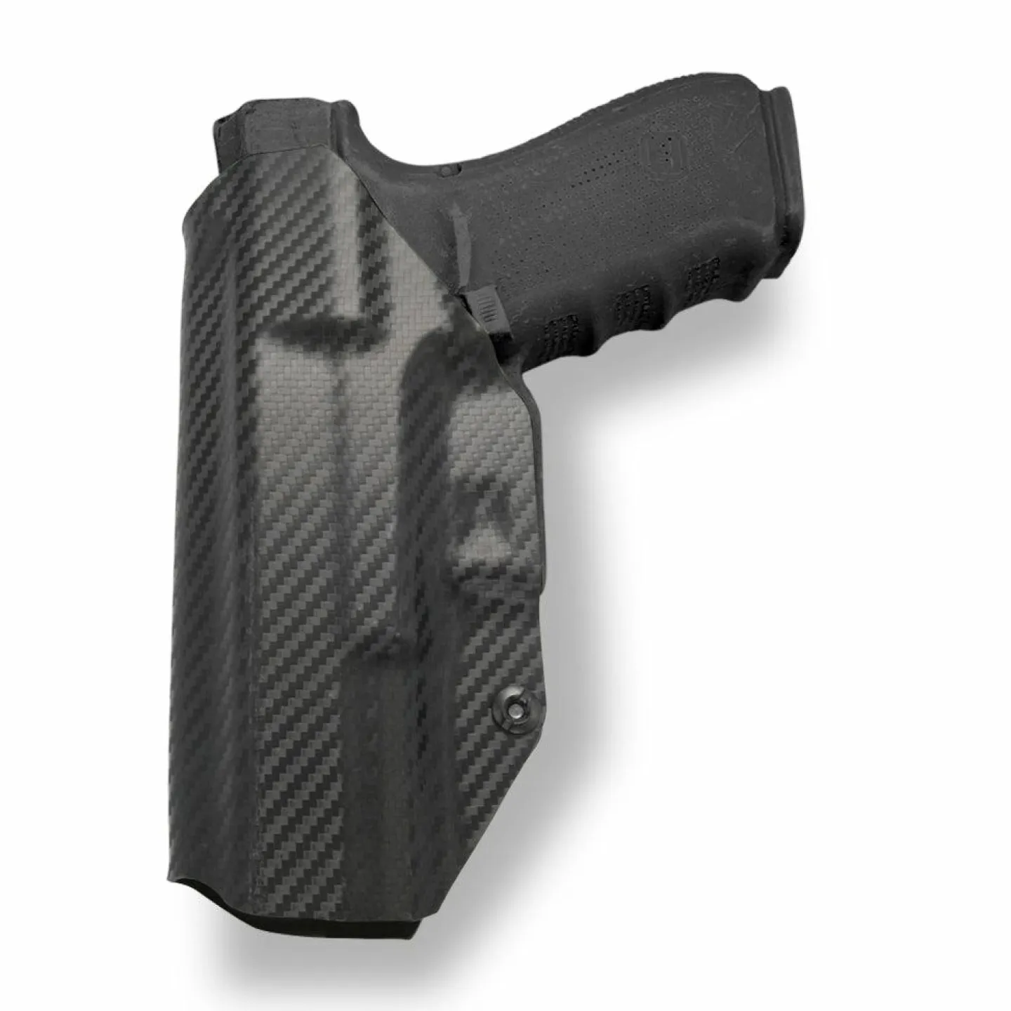 We The People Holsters Glock 21 IWB Holster Clearance