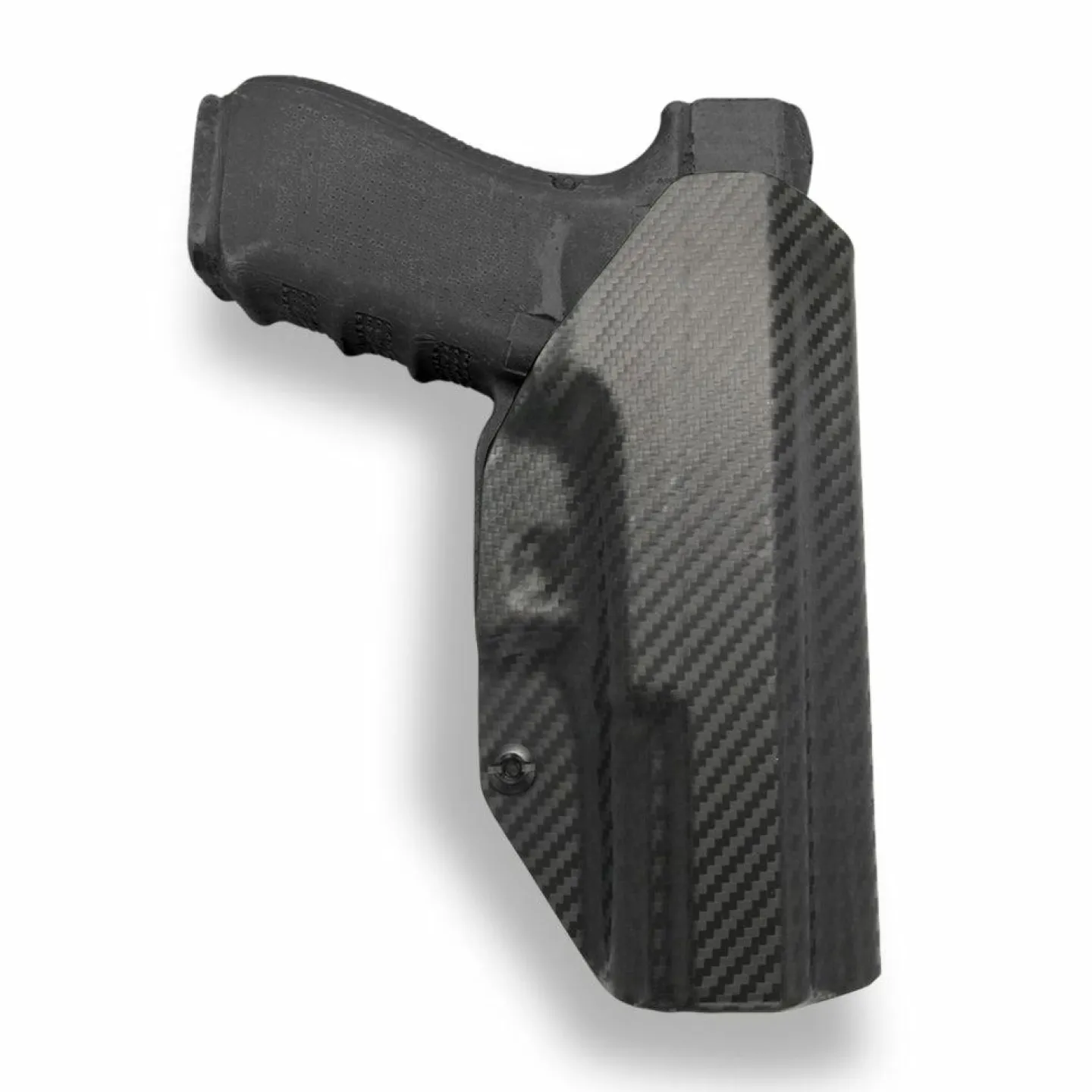 We The People Holsters Glock 21 IWB Holster Clearance