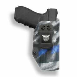 We The People Holsters Glock 21 IWB Holster Clearance